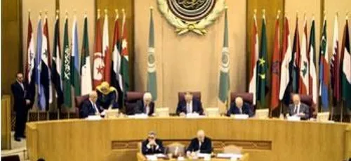 Le YÃ©men bouscule l'agenda du sommet arabe sur une force...