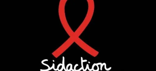 21e Sidaction pour dire "non Ã  la banalisation de la lutte anti-sida"