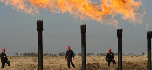 L'AlgÃ©rie cible la fraude pour compenser la chute des revenus...