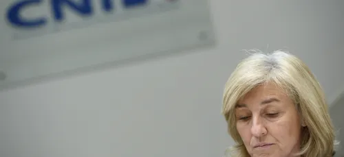  Projet de loi sur le renseignement: la Cnil toujours rÃ©servÃ©e