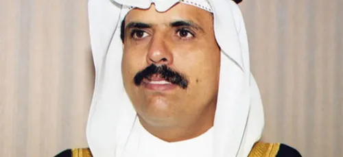 Ø¶Ù?Ù "Ù?Ù?Ø§Ø¡Ø§Øª Ø§Ù?Ø´Ø±Ù?" Ø? Ø§Ù?Ø¯Ù?ØªÙ?Ø± Ù?Ø§Ø¬Ø¯ Ø¨Ù?...