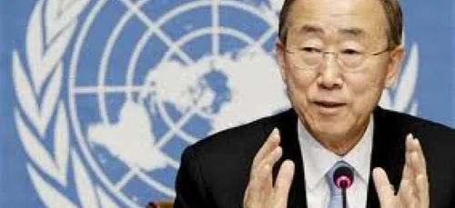 Aide au YÃ©men: l'ONU rÃ©clame environ 274 millions de dollars