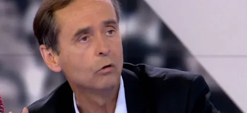 "Fichage" Ã  BÃ©ziers: MÃ©nard entendu pendant plus d'une heure par...