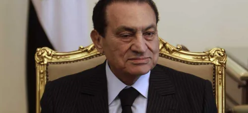 Egypte: verdict le 4 juin pour un appel contre le blanchiment de...