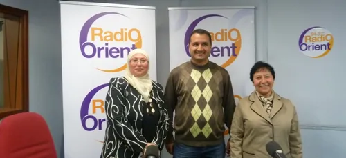 "France/Tunisie : Que peut la coopÃ©ration dÃ©centralisÃ©e ??"