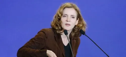 ProcÃ©dure d'exclusion de l'UMP pour un maire voulant "interdire"...