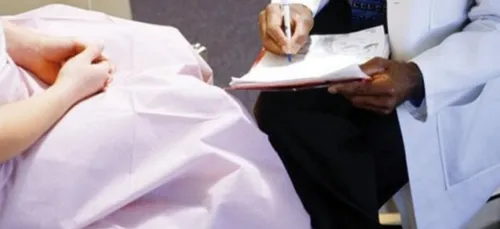 Le Maroc va autoriser l'avortement en cas de viol et de malformation