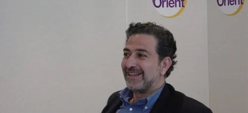 Samir Kassir, dix ans aprÃ¨s