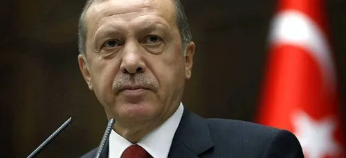Turquie: Erdogan appelle les partis Ã  prÃ©server la "stabilitÃ©"...