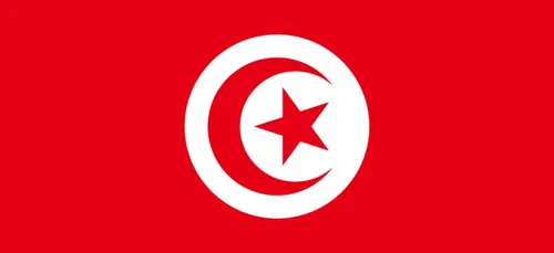 Tunisie: les enquÃªteurs sur la dictature rÃ©clament l'accÃ¨s aux...