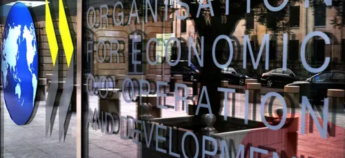 L'OCDE renforce sa coopÃ©ration avec le Maroc