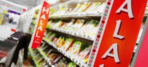 "Comment passer dâ??un halal opportuniste Ã  un halal de qualitÃ© ?"