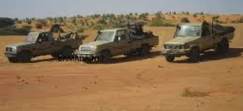 YÃ©men: la dÃ©lÃ©gation des rebelles Ã  GenÃ¨ve pour se joindre aux...