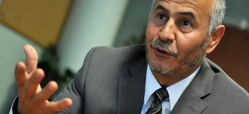 Le prÃ©sident de l'UOIF souhaite que les deux grandes fÃªtes...