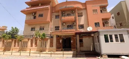 La Tunisie ferme son consulat Ã  Tripoli en Libye