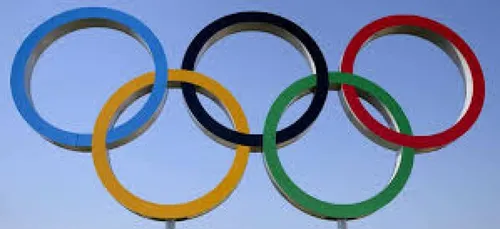 Paris candidate aux JO-2024: Hollande promet l'implication de l'Etat