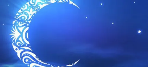 Tunisie: des policiers limogÃ©s pour "abus de pouvoir" envers des...