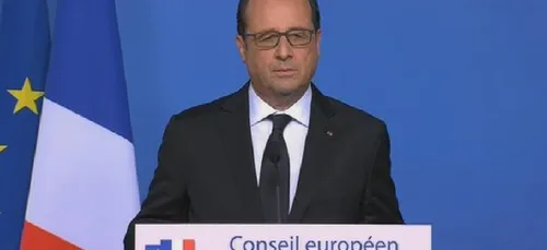 Attentat en France contre une usine dans l'IsÃ¨re  : un auteur...