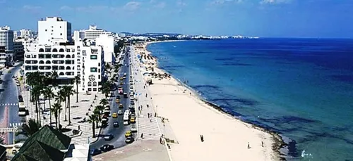 La Tunisie Ã©value l'impact Ã©conomique de l'attentat Ã  plus de...