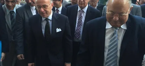 "Le meilleur rempart contre le terrorisme, ce sont les musulmans de...