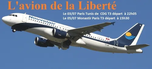 Synode des Ã©vÃªques armÃ©niens catholiques au Liban