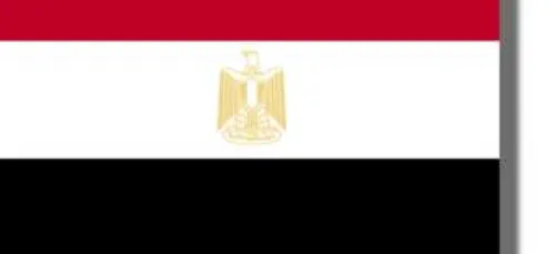 Egypte: 7 soldats, 59 jihadistes tuÃ©s dans des combats au SinaÃ¯