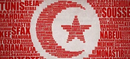 Habib Essid sâ??entretient Ã  Bruxelles avec le ministre...