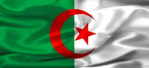 AlgÃ©rie: l'enseignement des langues enflamme le dÃ©bat politique 
