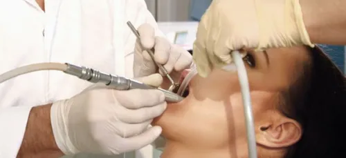 Maroc : 260.000 Ã©tudiants auront une couverture mÃ©dicale dÃ¨s la...