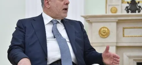 Le Parlement irakien approuve les rÃ©formes anticorruption 