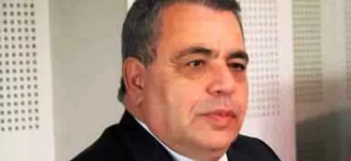 Tunisie â?? CrÃ©ation de zones franches aux frontiÃ¨res avec...