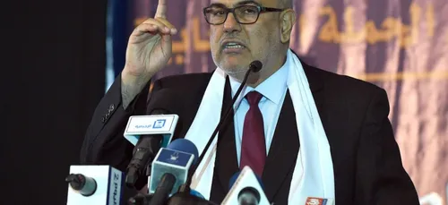 Maroc: dÃ©but de campagne pour les rÃ©gionales, un test pour les...