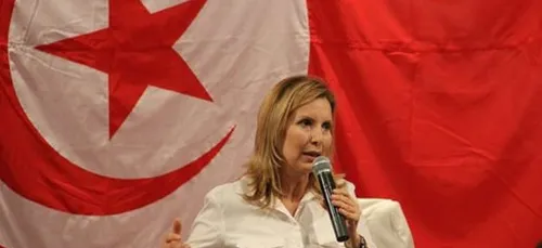  Tunisie lâ??aprÃ¨s attentat de Sousse : Le tourisme et la...