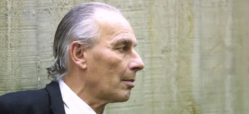 Claude Cabanes, ancien rÃ©dacteur en chef de Â« Lâ??HumanitÃ© Â»,...