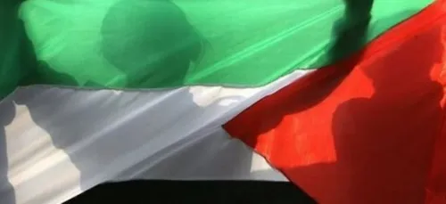 Les Palestinens veulent dÃ©ployer leur drapeau au siÃ¨ge de l'ONU