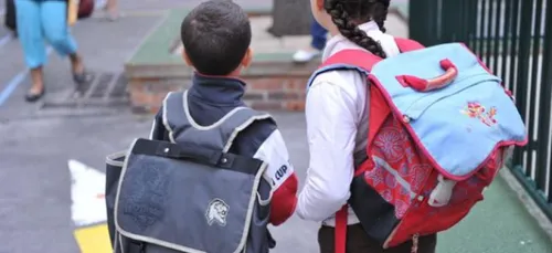 Paris : tout ce qui va changer dans les Ã©coles et les collÃ¨ges Ã ...