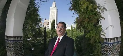 Le CFCM appelle lâ??ensemble Musulmans de France Ã  se mobiliser...