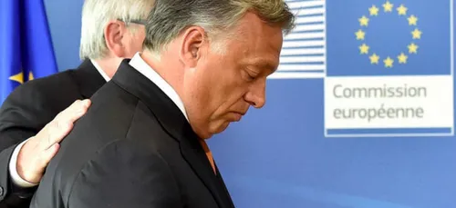 Certains pays europÃ©ens pourraient racheter leurs quotas de...