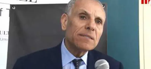 4000 rÃ©fugiÃ©s syriens en Tunisie