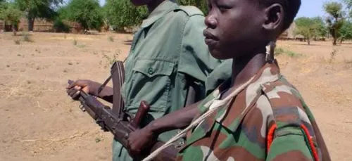 Rabat abritera une confÃ©rence internationale sur les mouvements...