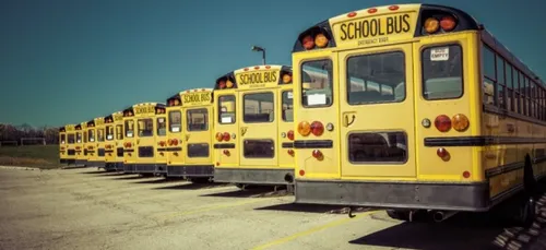 New York assume sa diversitÃ©: les Ã©coles publiques fermÃ©es pour...