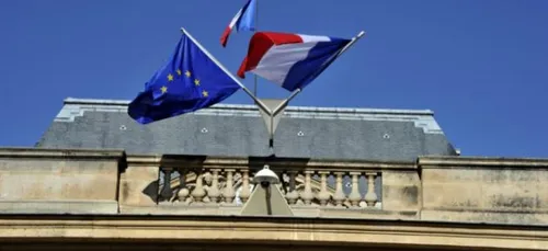 La justice ordonne Ã  un maire FN d'ouvrir un local pour l'AÃ¯d