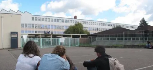 FÃªte de lâ??AÃ¯d : des Ã©tablissements scolaires tourneront au...