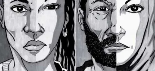 "La Marche pour la dignitÃ© prÃ©vue le 31 octobre" dans "Sans...