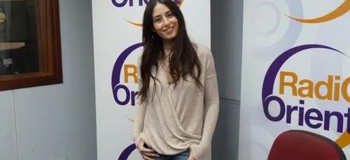 Ø¶Ù?ÙØ© Â« Ù?Ù?Ø§Ø¡Ø§Øª Ø¥Ø°Ø§Ø¹Ø© Ø§Ù?Ø´Ø±Ù? Â» Ø§Ù?Ù?Ø¬Ù?Ø©...