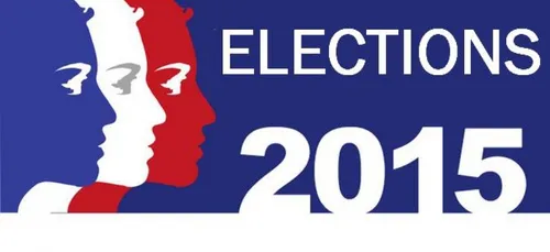 RÃ©gionales 2015 : Le vote par procuration, mode d'emploi 