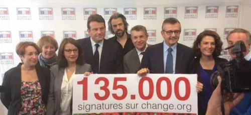 Alternative vÃ©gÃ©tarienne dans les cantines: proposition...