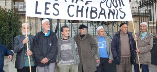 Les dÃ©putÃ©s Ã©largissent l'avantage fiscal pour les anciens...