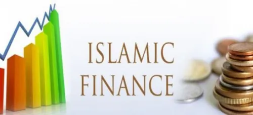  Un Master en Finance islamique est lancÃ© au Maroc