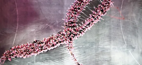 "La campagne d'information Octobre Rose 2015" sur Radio Orient